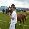 Ponyfestival 2008 001